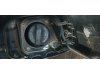 Slika 9 - Fiat Punto 1.2/8V DUGO REG PLIN KLIMA  - MojAuto