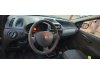 Slika 11 - Fiat Punto 1.2/8V DUGO REG PLIN KLIMA  - MojAuto