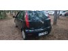Slika 10 - Fiat Punto 1.2/8V DUGO REG PLIN KLIMA  - MojAuto