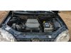 Slika 13 - Fiat Punto 1.2/8V DUGO REG PLIN KLIMA  - MojAuto