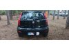 Slika 14 - Fiat Punto 1.2/8V DUGO REG PLIN KLIMA  - MojAuto
