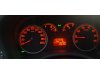 Slika 3 - Fiat Punto 1.2/8V DUGO REG PLIN KLIMA  - MojAuto