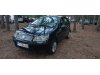 Slika 2 - Fiat Punto 1.2/8V DUGO REG PLIN KLIMA  - MojAuto