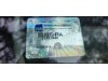 Slika 16 - Fiat Punto 1.2/8V DUGO REG PLIN KLIMA  - MojAuto
