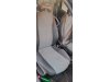 Slika 15 - Fiat Punto 1.2/8V DUGO REG PLIN KLIMA  - MojAuto