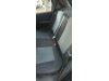 Slika 17 - Fiat Punto 1.2/8V DUGO REG PLIN KLIMA  - MojAuto