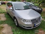polovni Automobil VW Passat 4 MOTION REGISTR SERVIS URADJ polovni Automobil VW Passat 4 MOTION REGISTR SERVIS URADJ