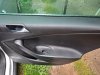 Slika 9 - VW Passat 4 MOTION REGISTR SERVIS URADJ  - MojAuto