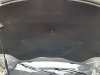 Slika 20 - VW Passat 4 MOTION REGISTR SERVIS URADJ  - MojAuto
