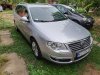 Slika 1 - VW Passat 4 MOTION REGISTR SERVIS URADJ  - MojAuto