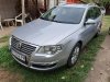 Slika 2 - VW Passat 4 MOTION REGISTR SERVIS URADJ  - MojAuto