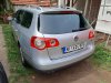 Slika 3 - VW Passat 4 MOTION REGISTR SERVIS URADJ  - MojAuto