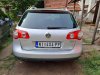 Slika 4 - VW Passat 4 MOTION REGISTR SERVIS URADJ  - MojAuto