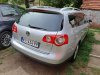 Slika 5 - VW Passat 4 MOTION REGISTR SERVIS URADJ  - MojAuto