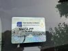Slika 7 - VW Passat 4 MOTION REGISTR SERVIS URADJ  - MojAuto