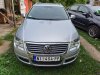 Slika 6 - VW Passat 4 MOTION REGISTR SERVIS URADJ  - MojAuto