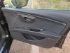 Slika 34 - Seat Leon Fr Led  - MojAuto