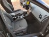 Slika 35 - Seat Leon Fr Led  - MojAuto