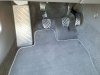 Slika 22 - Seat Leon Fr Led  - MojAuto