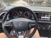 Slika 10 - Seat Leon Fr Led  - MojAuto