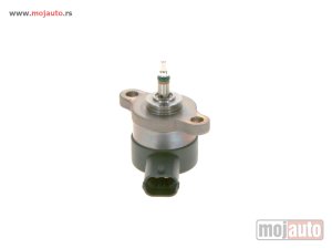 Glavna slika -  Fiat Panda 1.3D MJT, Regulator Pritiska Goriva 03- NOVO - MojAuto