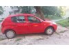 Slika 1 - Dacia Sandero   - MojAuto