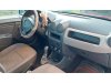 Slika 10 - Dacia Sandero   - MojAuto