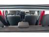 Slika 7 - Dacia Sandero   - MojAuto