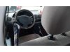 Slika 8 - Dacia Sandero   - MojAuto