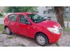 Slika 4 - Dacia Sandero   - MojAuto