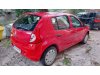 Slika 5 - Dacia Sandero   - MojAuto