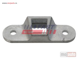 Glavna slika -  Citroen Jumper Granicnik Zadnjih Vrata Gore 02-06,NOVO - MojAuto