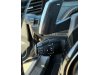 Slika 17 - Peugeot 2008 1.5 HDI KREDITI NA LICU MESTA  - MojAuto