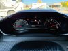 Slika 19 - Peugeot 2008 1.5 HDI KREDITI NA LICU MESTA  - MojAuto