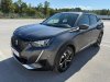 Slika 1 - Peugeot 2008 1.5 HDI KREDITI NA LICU MESTA  - MojAuto