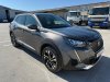 Slika 3 - Peugeot 2008 1.5 HDI KREDITI NA LICU MESTA  - MojAuto