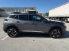 Slika 4 - Peugeot 2008 1.5 HDI KREDITI NA LICU MESTA  - MojAuto
