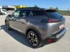 Slika 5 - Peugeot 2008 1.5 HDI KREDITI NA LICU MESTA  - MojAuto