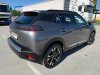 Slika 6 - Peugeot 2008 1.5 HDI KREDITI NA LICU MESTA  - MojAuto