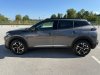 Slika 7 - Peugeot 2008 1.5 HDI KREDITI NA LICU MESTA  - MojAuto