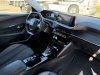 Slika 8 - Peugeot 2008 1.5 HDI KREDITI NA LICU MESTA  - MojAuto
