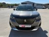Slika 2 - Peugeot 2008 1.5 HDI KREDITI NA LICU MESTA  - MojAuto