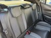 Slika 9 - Peugeot 2008 1.5 HDI KREDITI NA LICU MESTA  - MojAuto