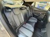 Slika 10 - Peugeot 2008 1.5 HDI KREDITI NA LICU MESTA  - MojAuto