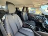 Slika 11 - Peugeot 2008 1.5 HDI KREDITI NA LICU MESTA  - MojAuto