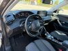 Slika 13 - Peugeot 2008 1.5 HDI KREDITI NA LICU MESTA  - MojAuto