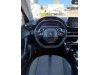 Slika 14 - Peugeot 2008 1.5 HDI KREDITI NA LICU MESTA  - MojAuto
