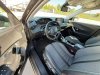 Slika 15 - Peugeot 2008 1.5 HDI KREDITI NA LICU MESTA  - MojAuto
