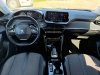 Slika 16 - Peugeot 2008 1.5 HDI KREDITI NA LICU MESTA  - MojAuto