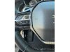 Slika 17 - Peugeot 2008 1.5 HDI KREDITI NA LICU MESTA  - MojAuto